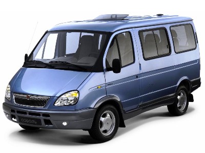 Toyota Noah 2001 vs ГАЗ Соболь (7).jpg